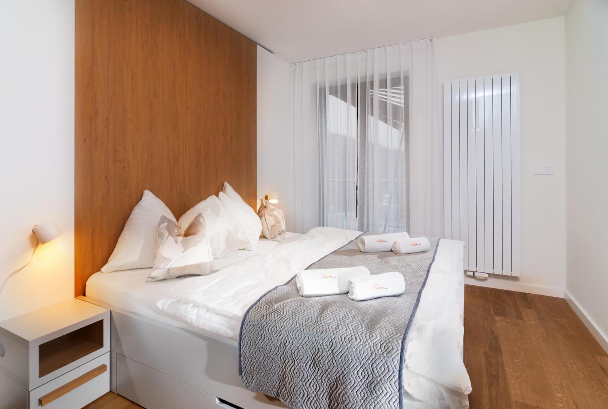 Wellness Hotel Grand Spindleruv Mlyn Bagian luar foto