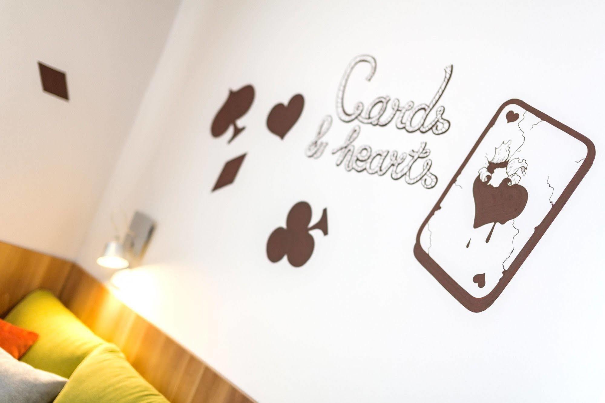 Wellness Hotel Grand Spindleruv Mlyn Bagian luar foto