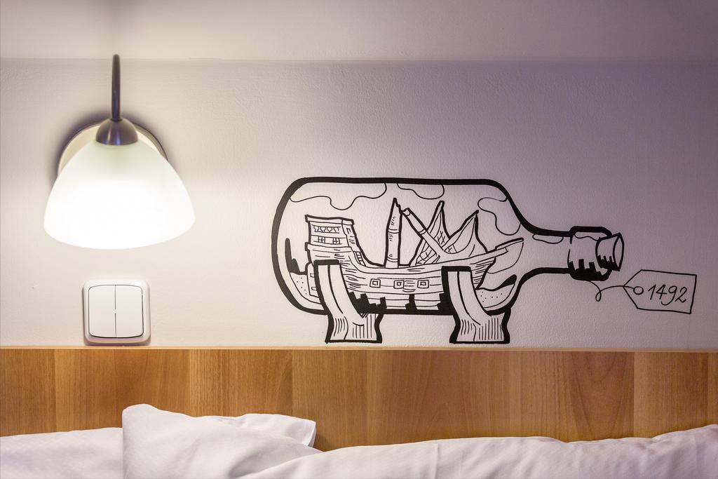 Wellness Hotel Grand Spindleruv Mlyn Ruang foto